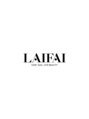 LAIFAI/LAIFAI