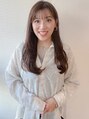 ヒトヒト(hitoHito)&nbsp;湯川 萌夏