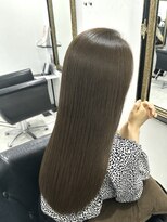ザ アクネ 岡崎竜美丘店(THE ACNE) オリーブ_オリーブベージュ