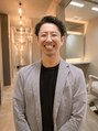コージーエクラート 仙台店(Cozy.ECLART) 森田 雷蔵