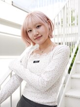 キャプチャー 海老名(capture)&nbsp;AYAKA 