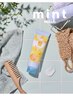 《夏季限定》カット+カラー+UVトリートメント お持ち帰りミントケア付き