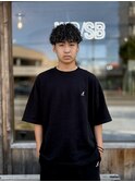 TAIKI style No,115