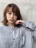 hair Love One 太田 宝町店&nbsp;ショート