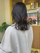 ヒントステーション(HINTSTATION)&nbsp;〈浅草 半個室〉ココアブラウン