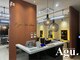 アグ ヘアー エルメ 大館大町店(Agu hair elme)の写真