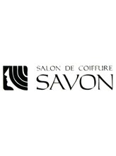 SAVON