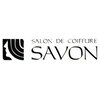 シャボン(SAVON)のお店ロゴ