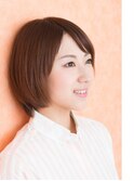 ★大人ショート★
