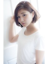 エイト プラット 渋谷2号店(EIGHT plat) 【EIGHT plat】 Asaka loves BOB★★★【渋谷】【渋谷駅】