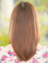 ヴィアラ 自由が丘(VIALA)&nbsp;【VIALA 自由が丘】スウィート×ストレート