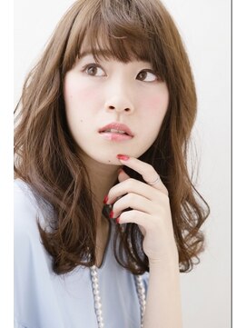 シーズンズ キノカ 三軒茶屋店(SEASONS 季の香) コンフォート×大人かわいい【seasons季の香三軒茶屋店】