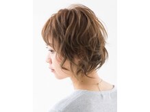 ヘアアンドスパ フェリシア(Hair&spa Felicia)