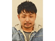 メンズヘアーサロン シンジョウ(Men's hair salon Shinjo)