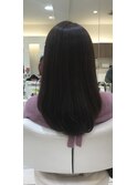 【イルミナカラー】 オーシャン