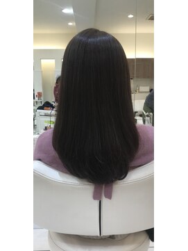 エクリフルール(equri fleur) 【イルミナカラー】 オーシャン