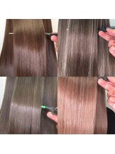 お客様から喜びの声が続出！！！口コミ多数！！(^O^)／