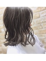 イースタイル 八事店(e style)&nbsp;［e-style八事］大人カラー