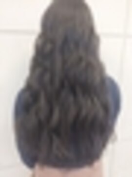 モードケイズ 六甲道店(MODE K’s) 六甲道コレクション♪