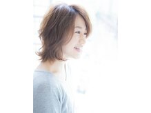 ブルーム(BLOOOM)