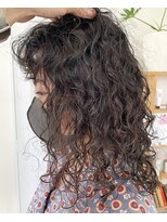 パーム スプリングス(Palm Springs)&nbsp;Hair by Palm Springs 134