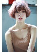 クロム バイ リエット(Chlom by Lietto)&nbsp;Chlom☆AW/当日予約OK/新宿/イルミナ/アディクシー/0364574337