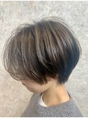 ショートカット