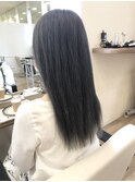 【essence】グレーベージュ