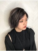 大人シック
