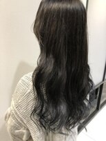 アンシェリ バイ フラミューム 大船店(Ancheri by flammeum)&nbsp;グレージュ