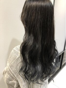 アンシェリ バイ フラミューム 大船店(Ancheri by flammeum) グレージュ