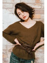 エンダーン(Andern)&nbsp;Andernスタイル＜自由が丘/自由が丘駅/自由が丘駅徒歩2分＞