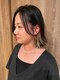 ホームアイディールヘアー(home ideal hair)の写真/繊細な技術と豊富な知識、丁寧なカウンセリングでお客様の理想のヘアスタイルを叶えます☆