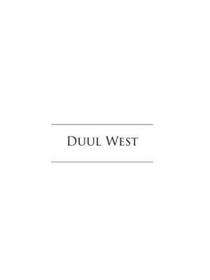 デュールウェスト(Duul West)