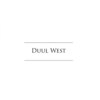デュールウェスト(Duul West)のお店ロゴ
