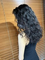 ウィキッド(WICKED)&nbsp;SPIRAL