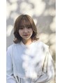 リミエ(RIMIE) 高橋 杏奈