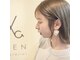 エレン(ELEN)の写真