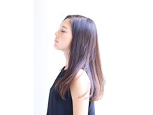 バスキア(BASUKIA)
