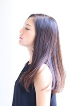 バスキア(BASUKIA)