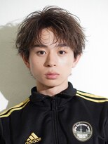 オーシャントーキョーオーバー 渋谷(OCEAN TOKYO OVER)&nbsp;マッシュアップ