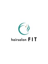 hairsalon FIT