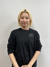 テーラヘアー 木更津本店(TELA HAIR) 齋藤 玲菜