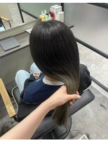 ネウィ 秋田(newi)&nbsp;オリーブカラー