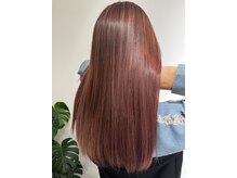 フェリーシェス(Felichesse)