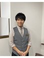 メルローズ(Melrose)/北川真司
