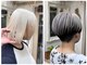 リヴィエラ 西日暮里店(Riviera)の写真