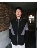 YUITO STYLE No.151
