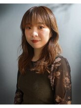 アンティ(ANTI)&nbsp;HINA 