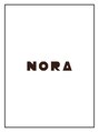 ノラ ヘアーサロン(NORA HAIR SALON)&nbsp;指名なし 予約